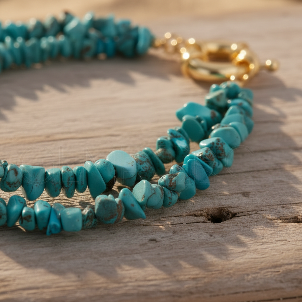 Detalle macro de las cuentas y cierre