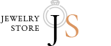 theswissjewelry.ch